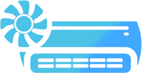 Klima logo