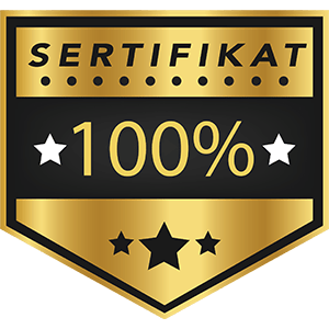 Sertifikat