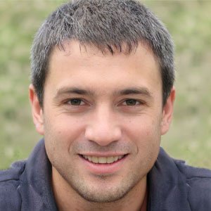 Stevan Jakovljević