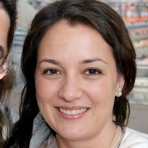 Milica Milanović