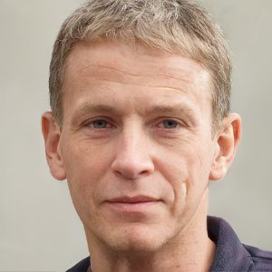 Jovica Milutinović