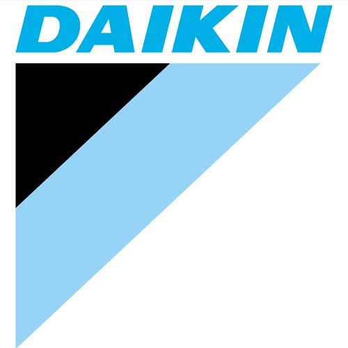 Daikin