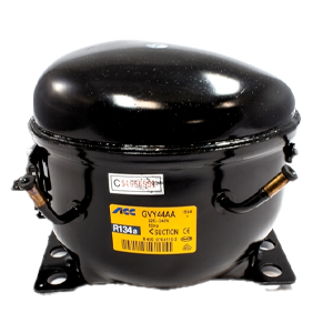 Kompresor frižidera popravka