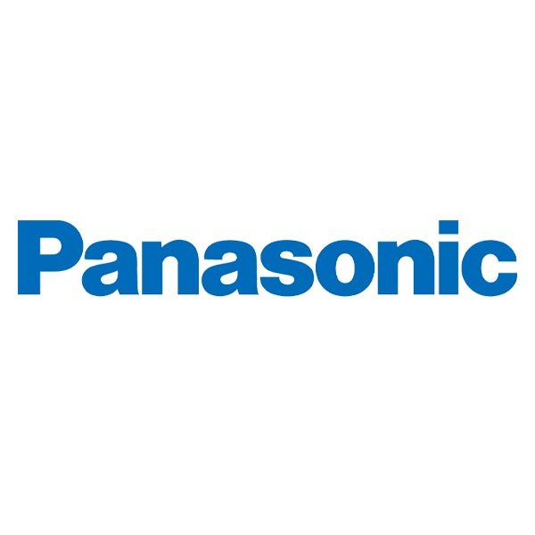 Panasonic logo
