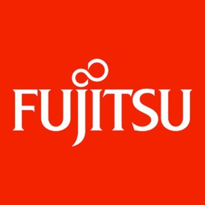 Fujitsu klima i rashladni sistemi - servis Beograd