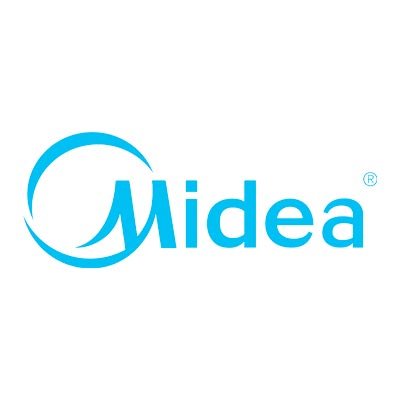 Midea klima sistemi - ovlašćeni servis Beograd