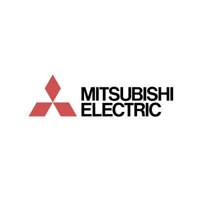 Mitsubishi Electric - frigomehaničar Beograd